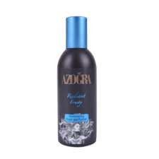Hair Parfume AZOGRA Fruity 125ml